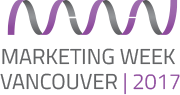 Marketing Week Vancouver