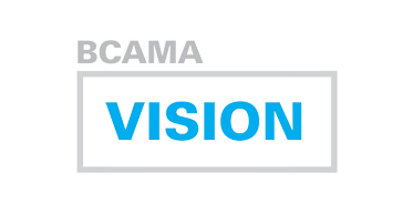 BCAMA-Vision-Conference