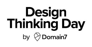 design-thinking-day-domain7